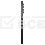 Смартфон Xiaomi 14T Pro, 12/256Gb, черный, фото6