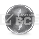 Блендер погружной Starwind SBP1113c 750Вт белый/зеленый, фото3
