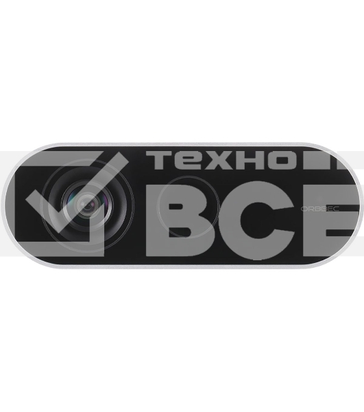 Камера Orbbec Femto Bolt 3D