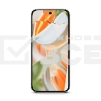 Смартфон Google Pixel 9 Pro, 16/128Gb, бежевый, фото 1