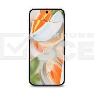 Смартфон Google Pixel 9 Pro, 16/128Gb, бежевый