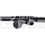 Триммер электрический CHAMPION ET1003A 1000Вт 35см верхний двиг., изогнутая разъемная штанга 3.9кг, фото8