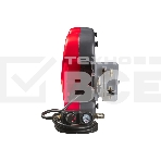 Компрессор FUBAG Smart Air [646032], фото5