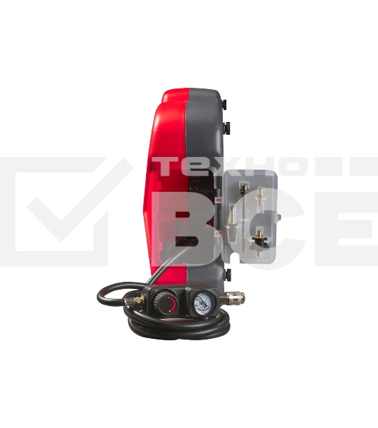 Компрессор FUBAG Smart Air [646032]