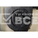 Вытяжка Elikor Davoline 60П-290-П3Л, топленое молоко, фото10