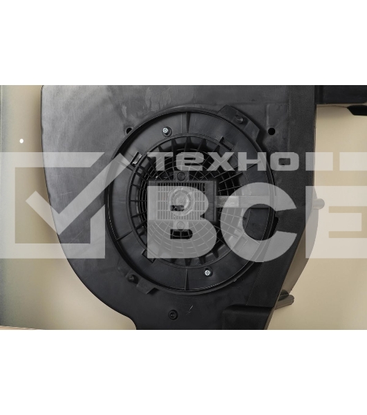 Вытяжка Elikor Davoline 60П-290-П3Л, топленое молоко