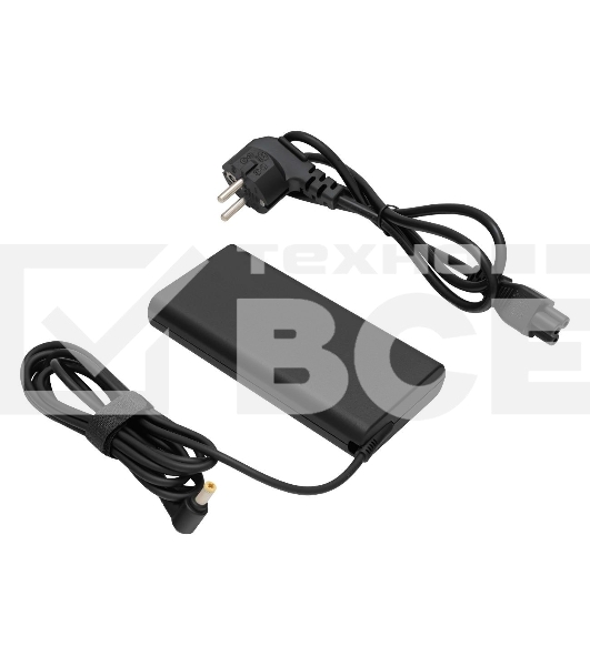 Ноутбук OSIO CyberLine C150i-002 серый i5-12600H /NVidia RTX 4050/16/512/NoOS/(Ghz)/Gb/Ext: + не МПТ