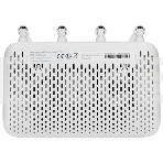 Маршрутизатор Xiaomi Router AC1200 RU DVB4430GL, фото5
