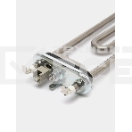 Нагреватель (ТЭН) для стиральной машины Beko 1450W, L-185 2882602600, фото2