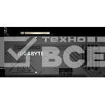 Видеокарта Gigabyte AMD Radeon RX 9070 GAMING OC, PCIe 5.0 16GB GDDR6, 256 bit, 3 x DisplayPort, HDM, GPU 2070 MHz (GV-R9070GAMING OC-16GD), фото17