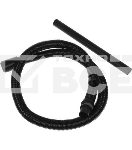 Строительный пылесос Karcher WD 5 V-25/5/22 желтый, 1100 Вт, уборка сухая/сбор воды, пылесборник мешок/контейнер, 25 л
