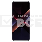 Смартфон POCO X7 5G RU 8+256 Silver, фото4