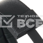 Наушники Beyerdynamic DT 1990 PRO MK II, фото5