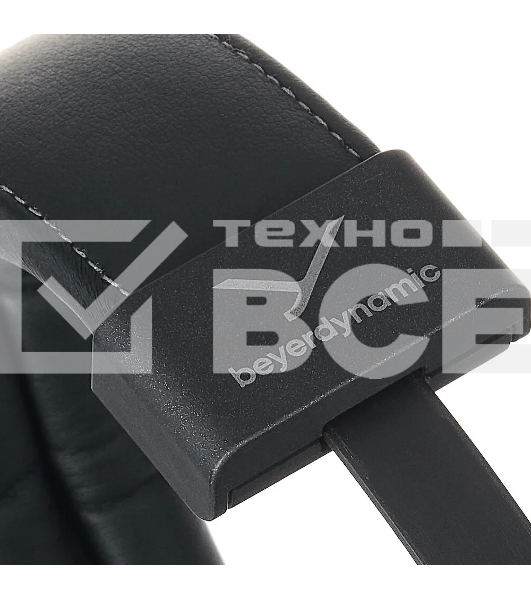 Наушники Beyerdynamic DT 1990 PRO MK II