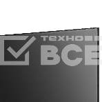 Телевизор Hisense 55