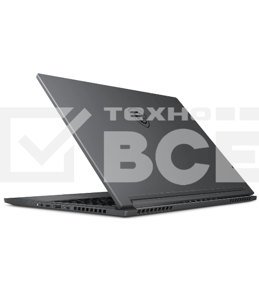 Ноутбук MSI CreatorPro 16 AI Studio A1VJG Core Ultra 7 155H 16