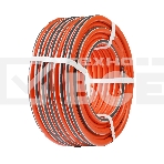 Шланг садовый Patriot, поливочный,  PVC-3425, 4 слоя, 3/4 