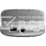 Беспроводная гарнитура Defender FreeMotion B500 серебряный, фото8