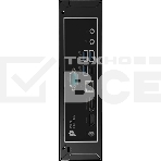 Мини-ПК MSI Pro DP21 14M Mini Core i3-14100 (3.5GHz), NoMemory, noHDD, noSSD, Intel UHD Graphics 730, noDVD, WiFi, BT, 120W, VESA, COM Port, no keyboard&mouse, noOS, 1y war-ty (936-B0A431-237), фото3