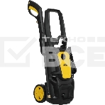 Минимойка Huter M M2500-PW-PRO 2500Вт (900/70/8/52), фото4