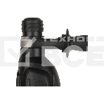 Перфоратор DeWalt DCH133M1-QW патрон:SDS-plus уд.:2.6Дж 18Вт аккум. (кейс в комплекте), фото8