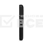 Мобильный телефон Maxvi K200 черный, фото5