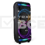 Минисистема ELTRONIC (30-54) DANCE BOX 1500 - колонка 12