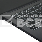 Ноутбук MSI Modern 14 F1MG серый Core 7 150U 14