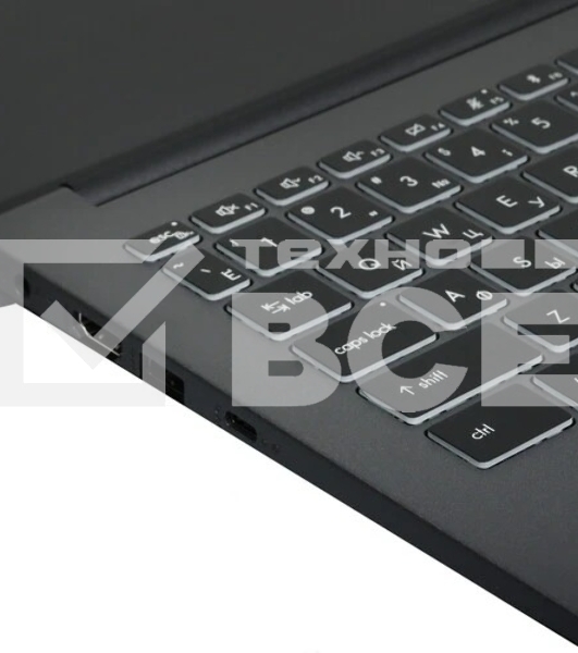 Ноутбук MSI Modern 14 F1MG серый Core 7 150U 14