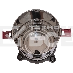 Пылесос строительный Pioneer VC120B, фото7