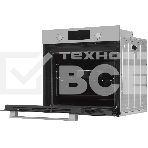 Духовой шкаф ARDO BO28EX2, фото5