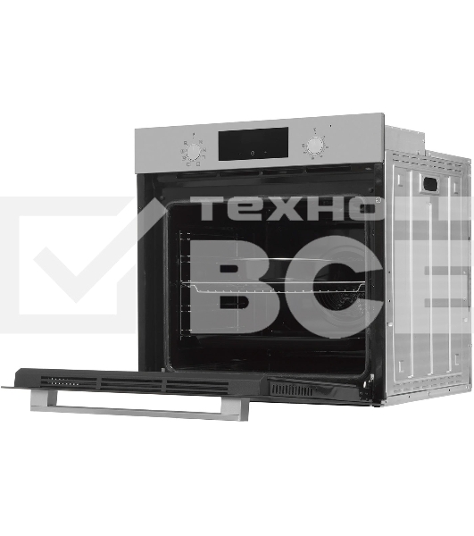 Духовой шкаф ARDO BO28EX2