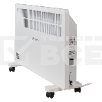 Конвектор Primera PHP-1507-MXR, фото3