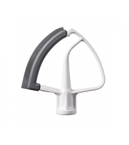 Настольный миксер с откидным блоком KitchenAid 5KSM175PSEVB Artisan 4.8 л, синий бархат