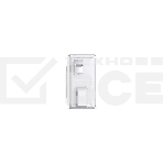 Сплит-система CADENA SSC325-24/SW, фото3