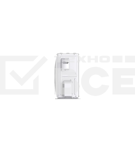 Сплит-система CADENA SSC325-24/SW