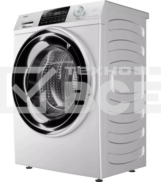 Стиральная машина Haier HW70-BP12969AE