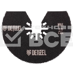 Набор насадок для МФИ Denzel универсальный, 15 шт., фото7