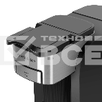 Кофеварка капсульного типа 2в1 Maunfeld MCCM-CM827BL, фото6