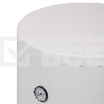 Бойлер косвенного нагрева Royal Thermo AQUATEC INOX RTWX 100 напольный, фото3