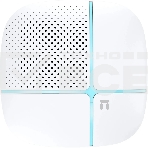 Точка доступа Netis EAP912 AC1200 10/100/1000BASE-TX, фото5