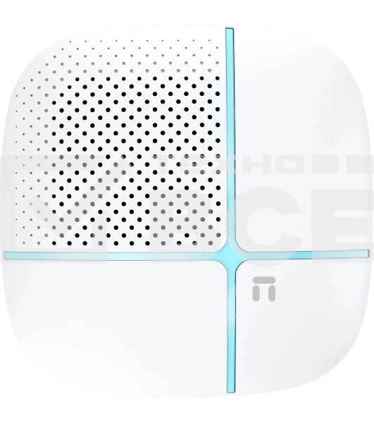 Точка доступа Netis EAP912 AC1200 10/100/1000BASE-TX