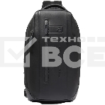 Рюкзак Piquadro Urban CA6801UB00/N черный кожа, фото6