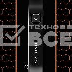 Робот пылесос Garlyn MaxClean, фото10