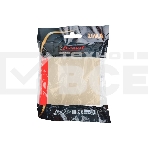 Выключатель 1-кл. СП ZIMA IP20 10А безвинт. зажим зол. LEZARD 704-3688-100QC, фото6