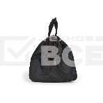 Сумка для инструментов Deli DL430907 Black Edition, фото18