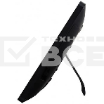 Монитор 23.6' ViewSonic TD2430 VA 1920x1080, сенсорный, 60 Гц, 5 мс, 16:9, 200 кд/м2, 1xHDMI, 1хDP, 1хVGA, USB 3.0, 1x3.5 мм, черный, фото9