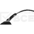 Гарнитура беспроводная GO Work Pop Wireless Headphones - черный, фото6