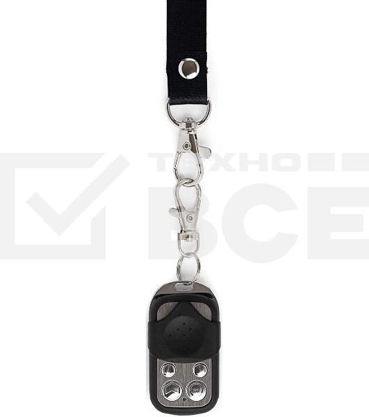 Уровень лазер. Ada LaserTANK 3-360 2кл.лаз. 515нм цв.луч. зеленый 3луч. (А00633)