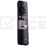 Телевизор Xiaomi 32' TV A Pro 32 2026 QLED черный, фото5